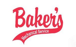 Bakers logo