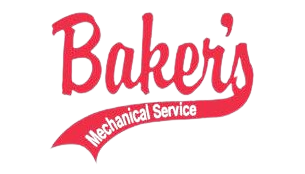 bakery transparent