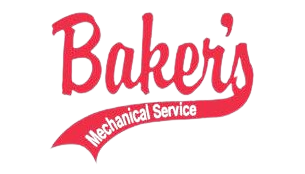 Baker's Mechanical Service